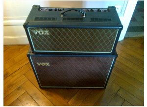 Vox V212BN (89360)