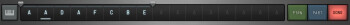 Sugar Bytes Egoist Sugar Bytes Egoist