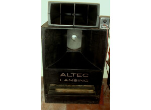 Altec Lansing A7 (11060)