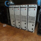 PAA 880 PAA 880