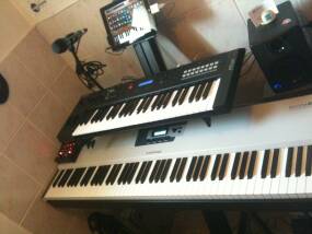 Millenium KS-3000S