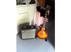 Fender FM 25R (57482)