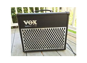 Vox VT30 (55210)