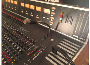 Studer 963 (73679)
