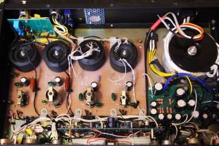 Hand Crafted Lab. Solution S2