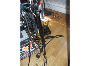 Simmons SDS 200 (98338)