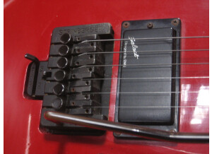Hohner ST victory (24009)
