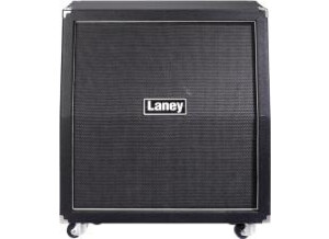 Laney GS412IA (35300)