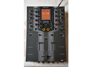 Pioneer DJM-909 (31073)