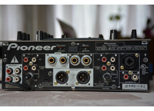 Pioneer DJM-909 (94455)