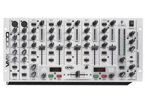 Behringer PRO MIXER VMX1000