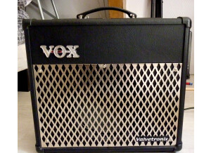 Vox VT30 (36839)