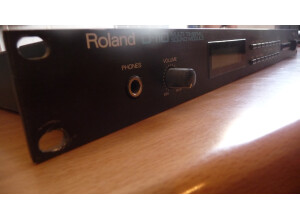 Roland D-110 (68793)