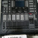 Licon CX Licon CX
