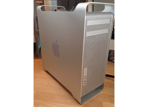 Apple MAC PRO BI 2.8GHz Quad-Core Intel Xeon (86806)