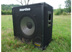 Hartke 115TP (61616)
