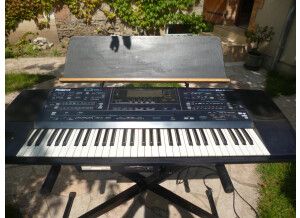 Roland EM-2000 (81422)