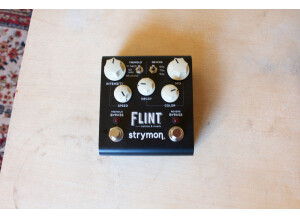 Strymon Flint (94598)