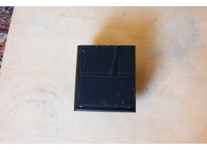 Strymon Flint (42334)