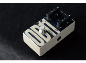 Lovepedal OD 11 (28038)
