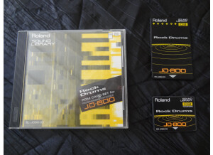 Roland SL-JD80-03 (46948)
