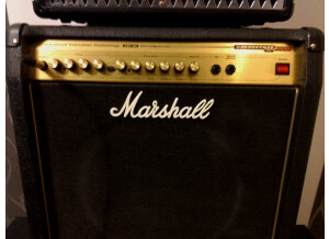Marshall AVT50 (98189)