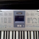 PSR-K1 PSR-K1