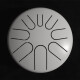 Tongue Drum Acoustic Tongue Drum Acoustic