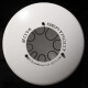 Tongue Drum Acoustic Tongue Drum Acoustic