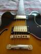 Epiphone Sheraton II