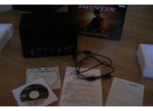 Vox JamVox (23189)