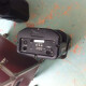 Clubscan 250 Clubscan 250