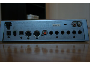 Boss DR-880 Dr. Rhythm (68598)