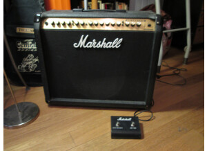 Marshall VS100R [1996-2000] (62188)
