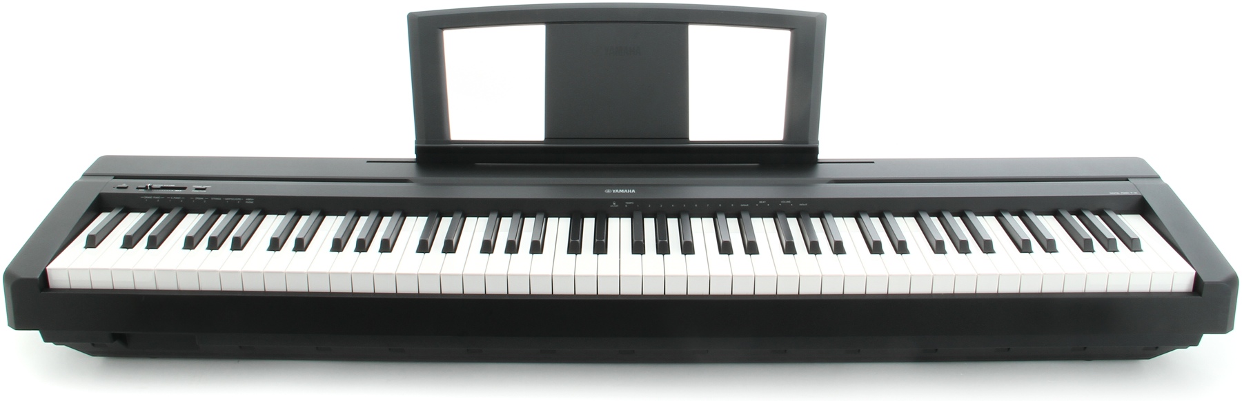 Yamaha P-35