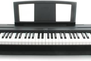 Yamaha P-35