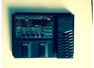 Roland GR-20 (25061)