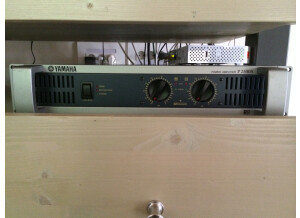 Electro-Voice ZX1-90