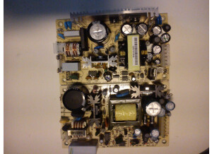 E-MU E4XT Ultra (48491)