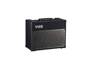 Vox DA20 (66859)