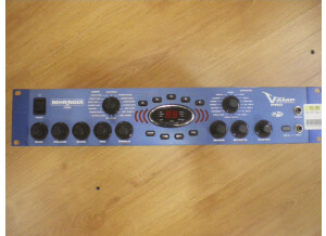 Behringer V-Amp Pro (31013)