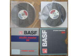 BASF Studio Master 911 (91041)
