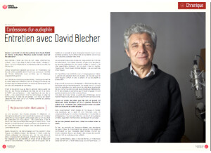 HP06 David Blecher