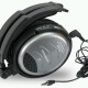 NC900 Noise Canceling NC900 Noise Canceling