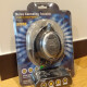 NC900 Noise Canceling NC900 Noise Canceling