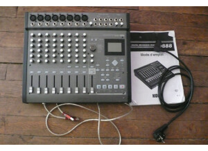 Korg D888 (67455)