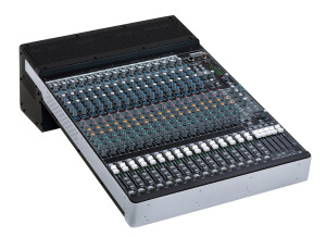 Mackie Onyx 1640i (80355)