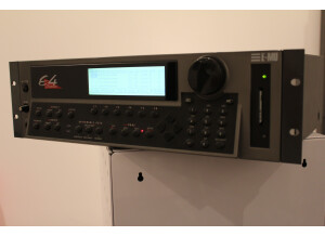 E-MU E4 Platinum (71430)