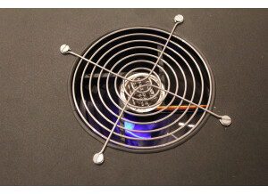 E-MU E4 Platinum (40991)