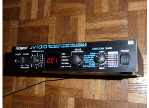 Roland JV-1010 (21685)